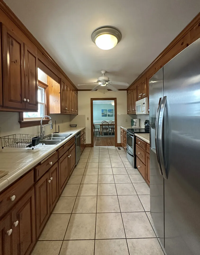 Rourk Beach House photo 15