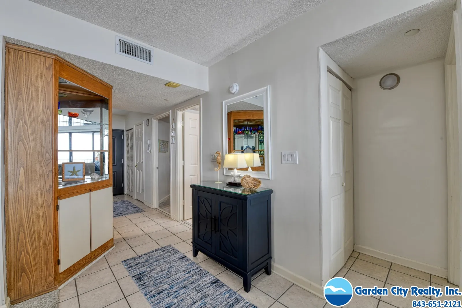 One Ocean Place 208 photo 20