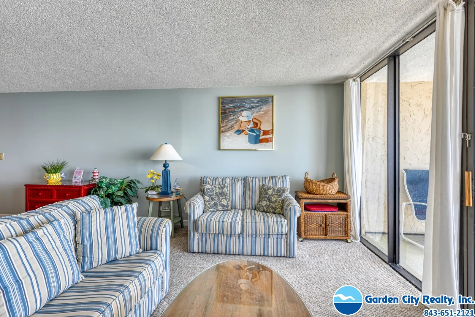 Surf Master 709 photo 10