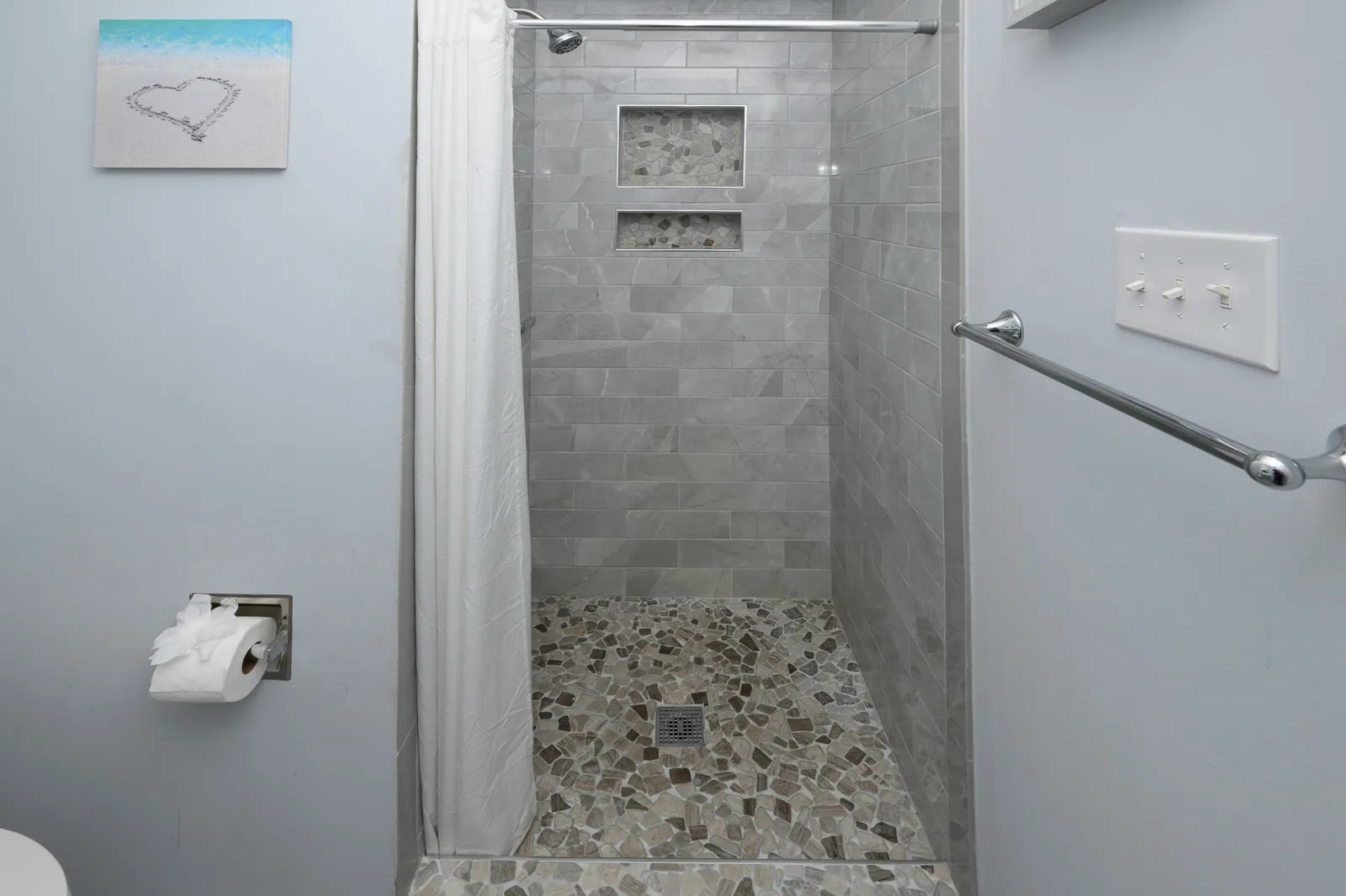 Beach House 302 photo 12