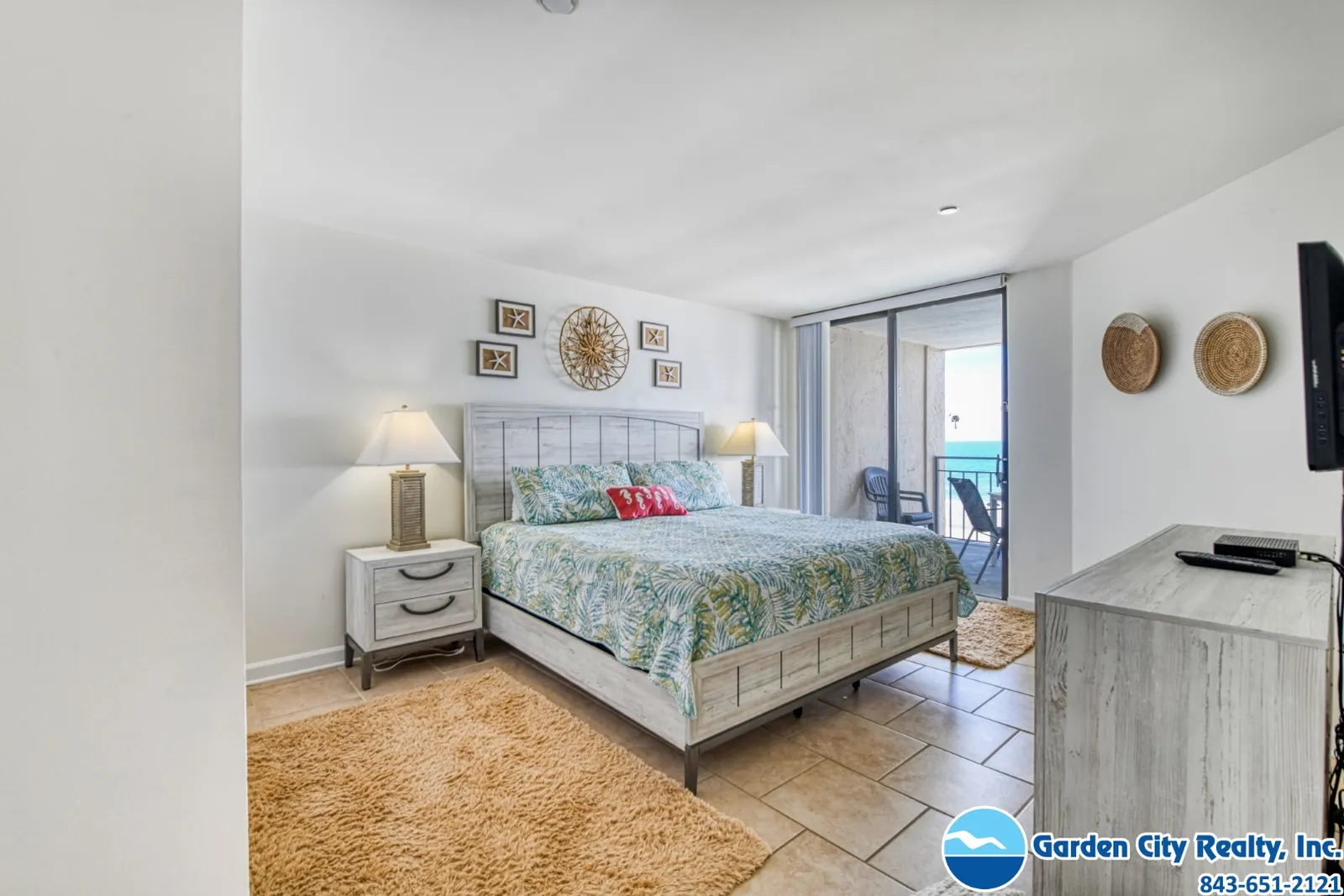 Surf Master 202 photo 24