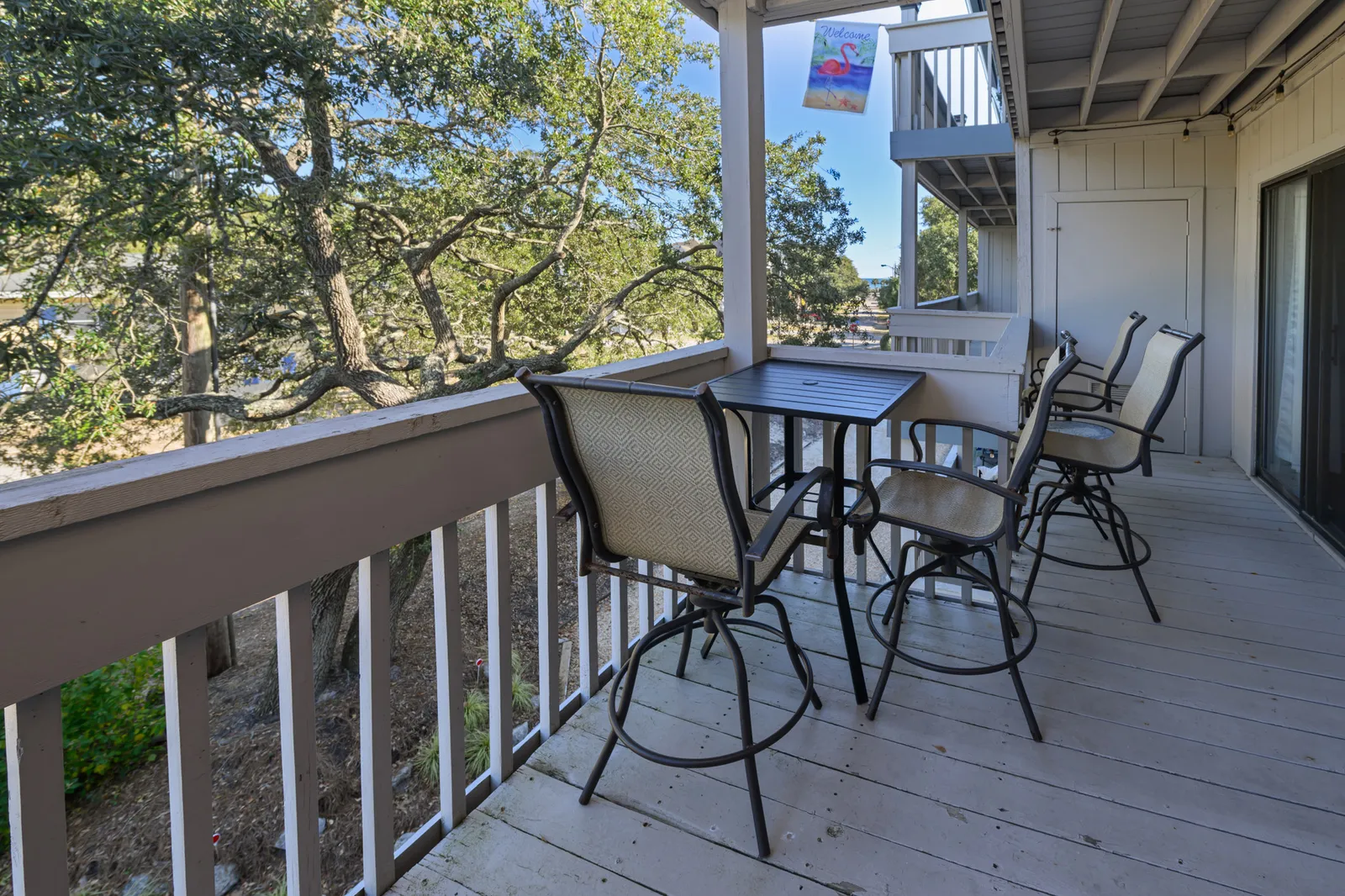 Sea Grove 202 photo 19