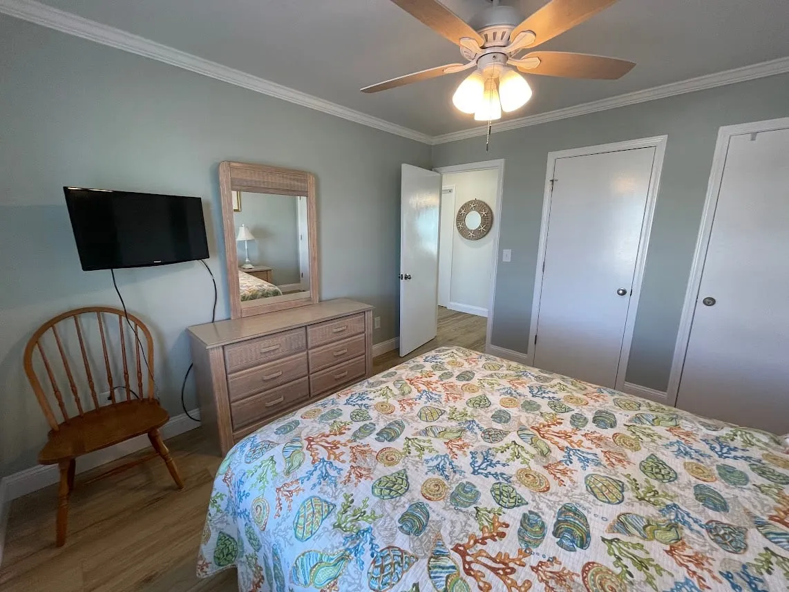 Pegasus Rest photo 22