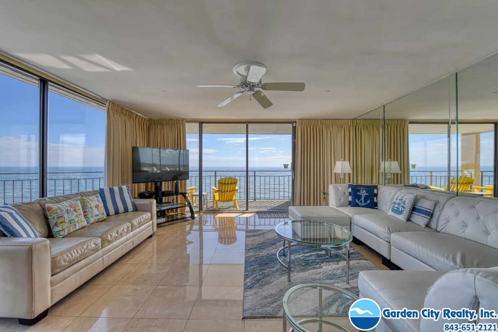 Surf Master Penthouse D photo 13