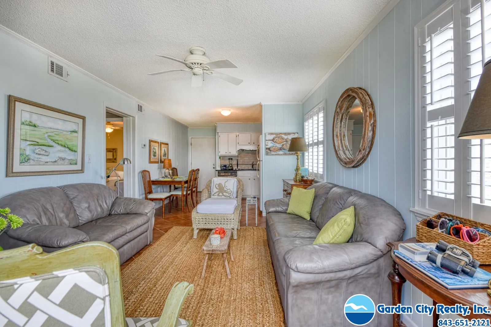 Inlet Pointe 35 photo 7