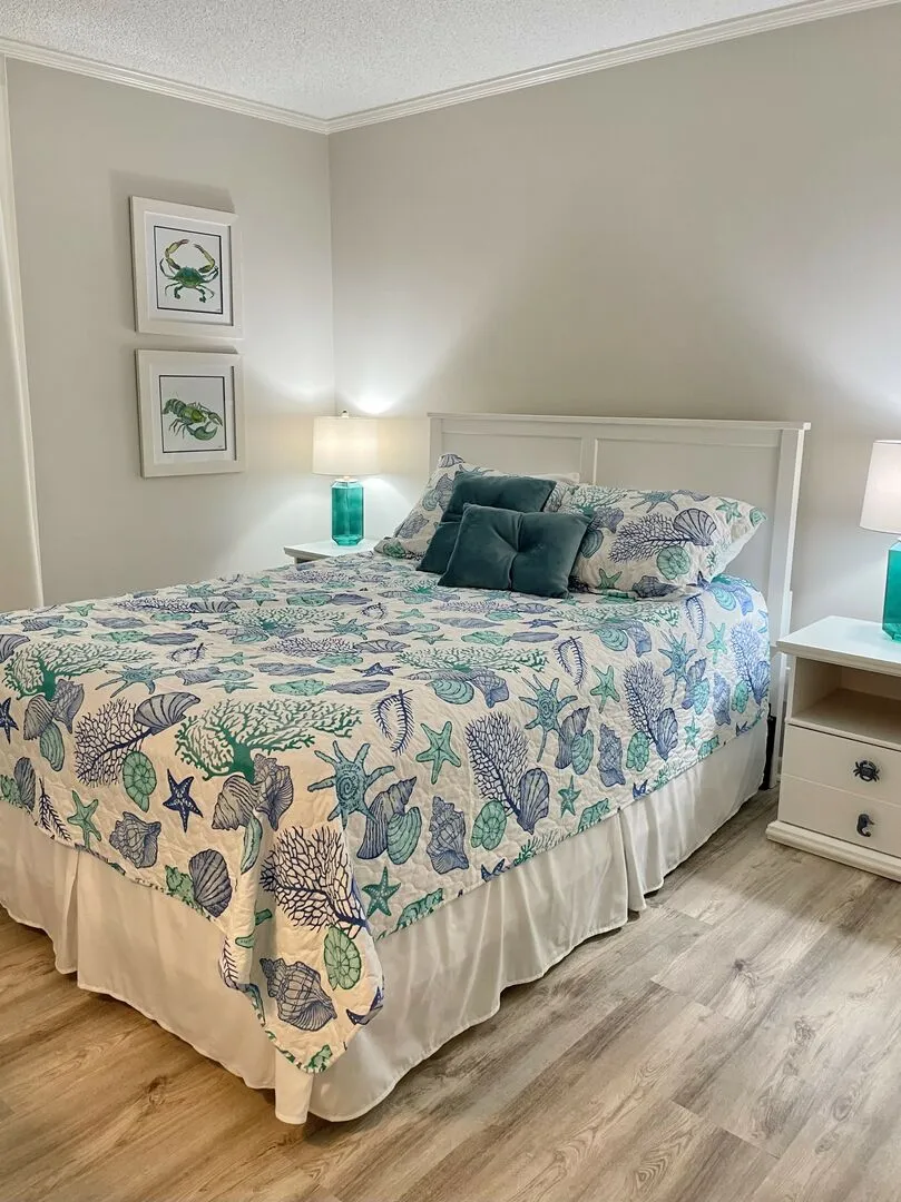 Ocean Cove 101 photo 17