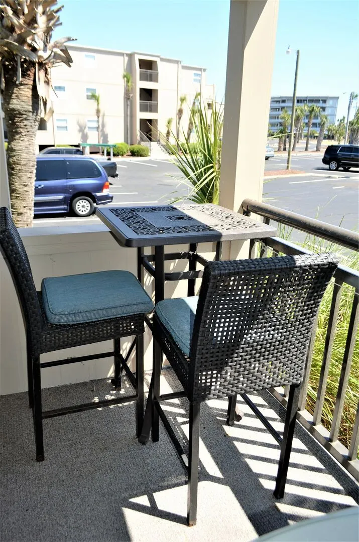 Inlet Pointe 48 photo 20