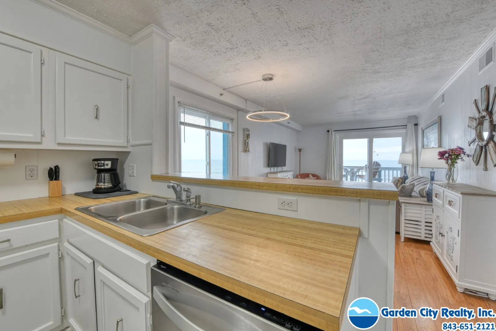 Beach House 217 photo 12