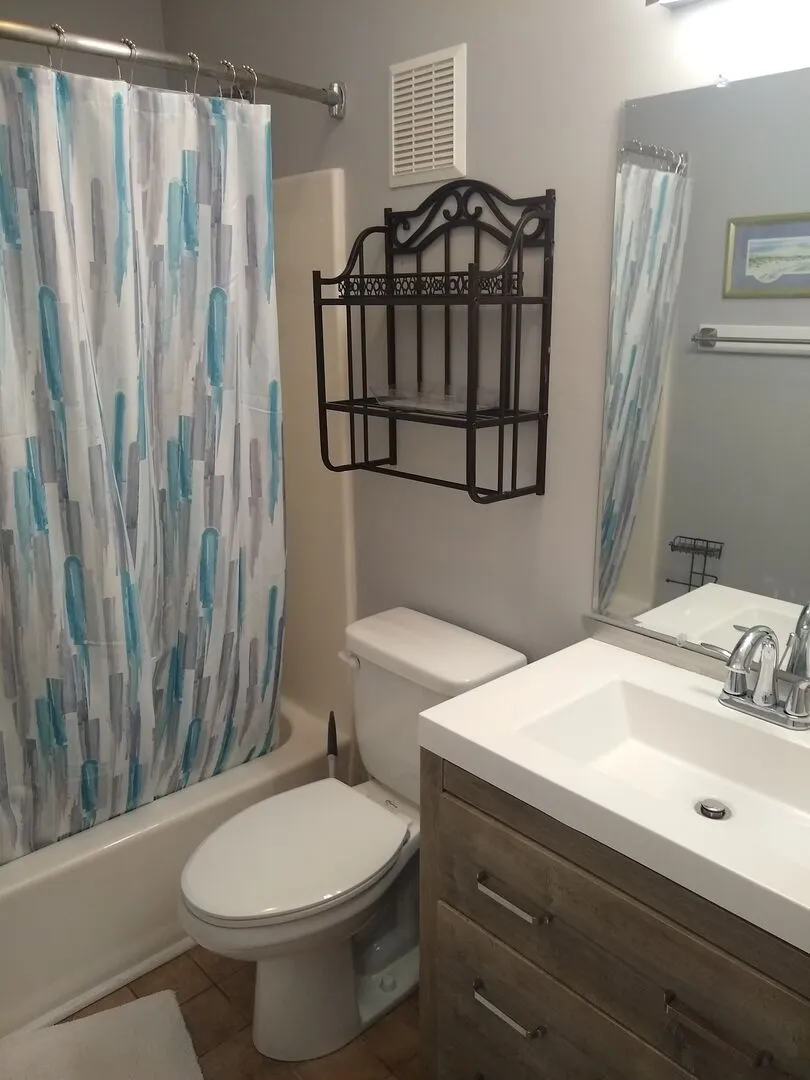 Ocean Cove 203 photo 18