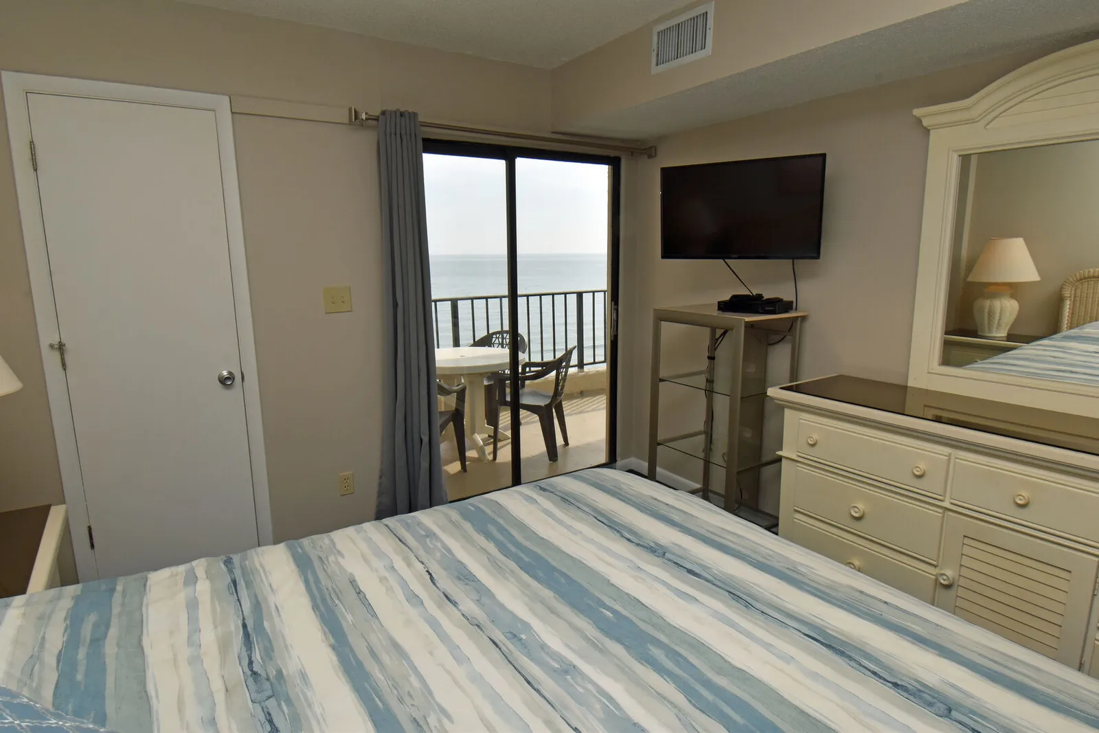 Atalaya Towers 706 photo 16