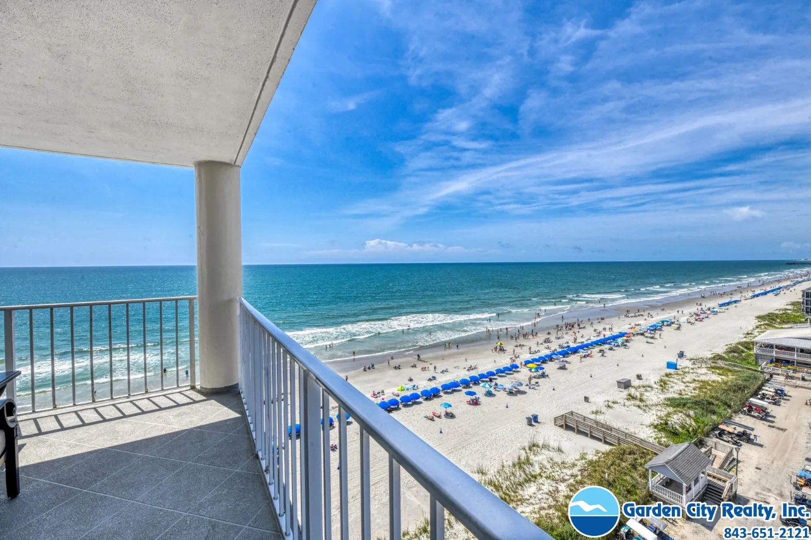 One Ocean Place 810 photo 5