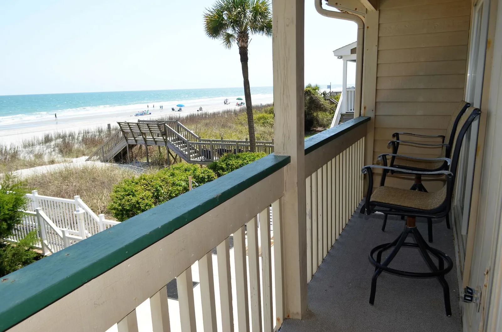Sandfiddler 102 photo 16