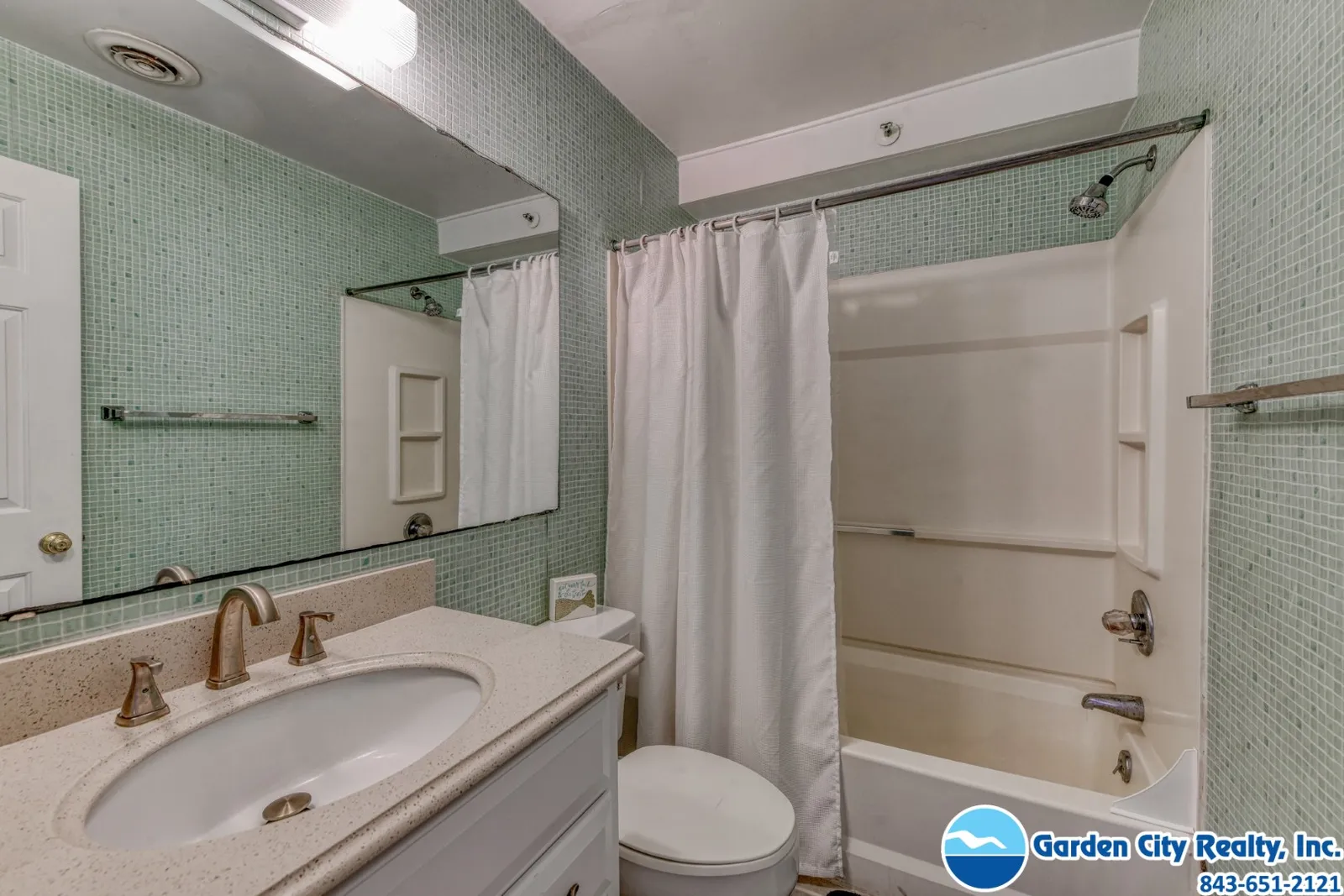 Beach House 116 photo 23