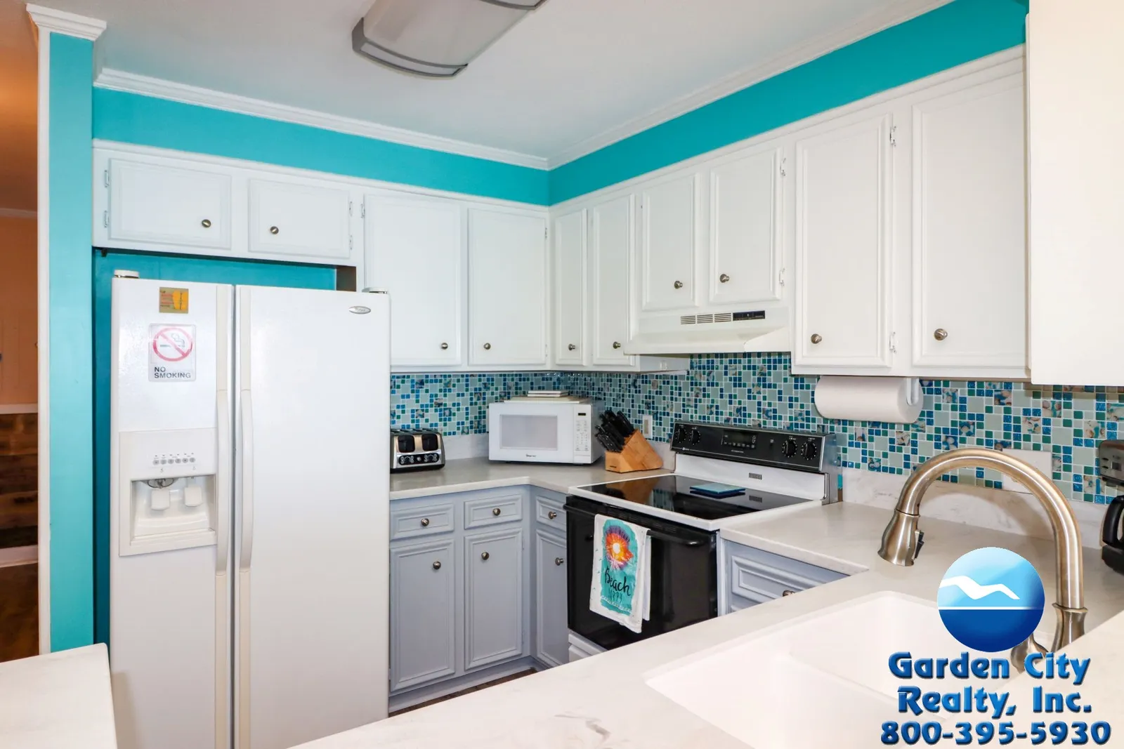 Ocean Cove 304 photo 11