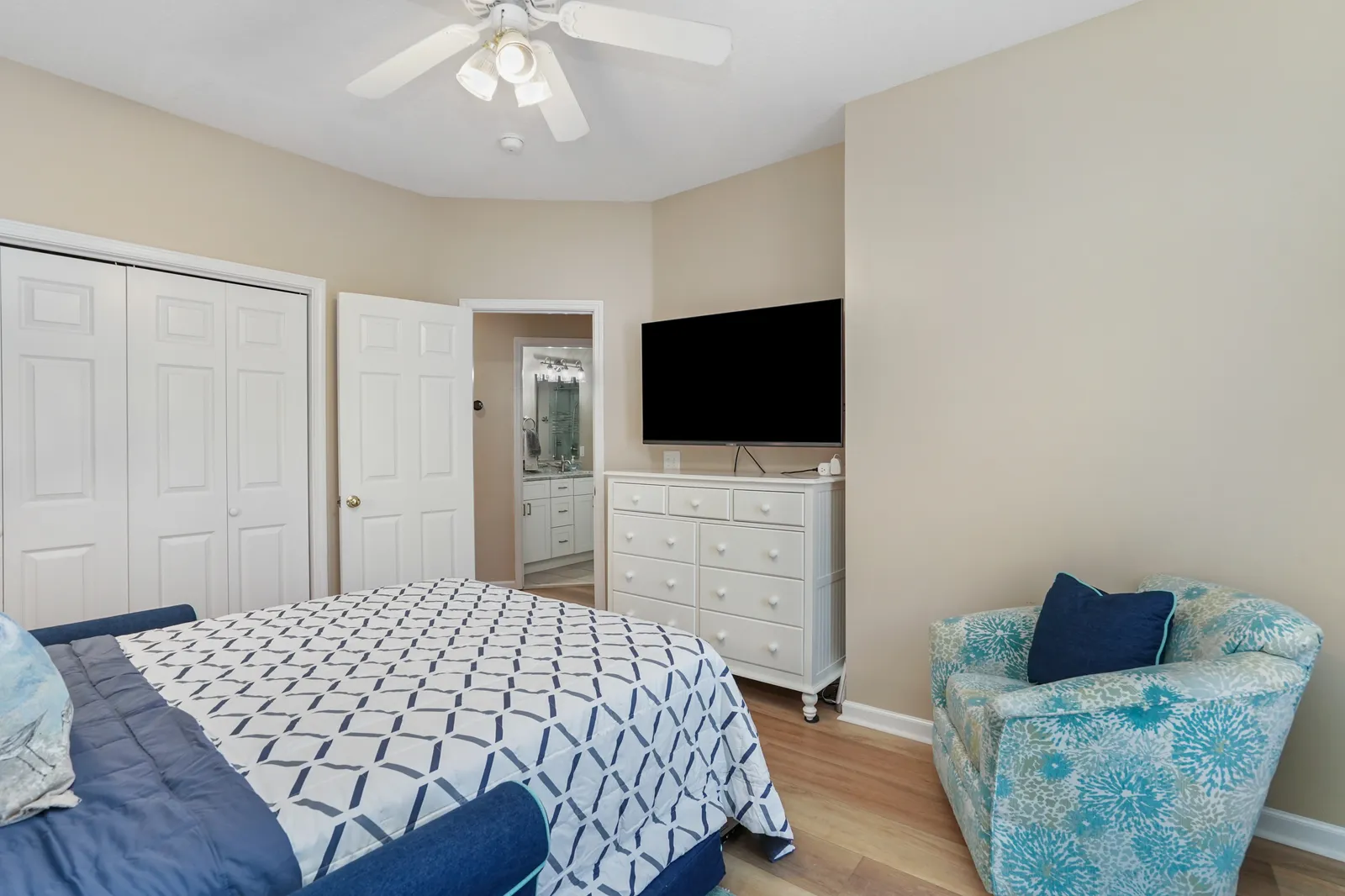 Sunnyside Treasure photo 18