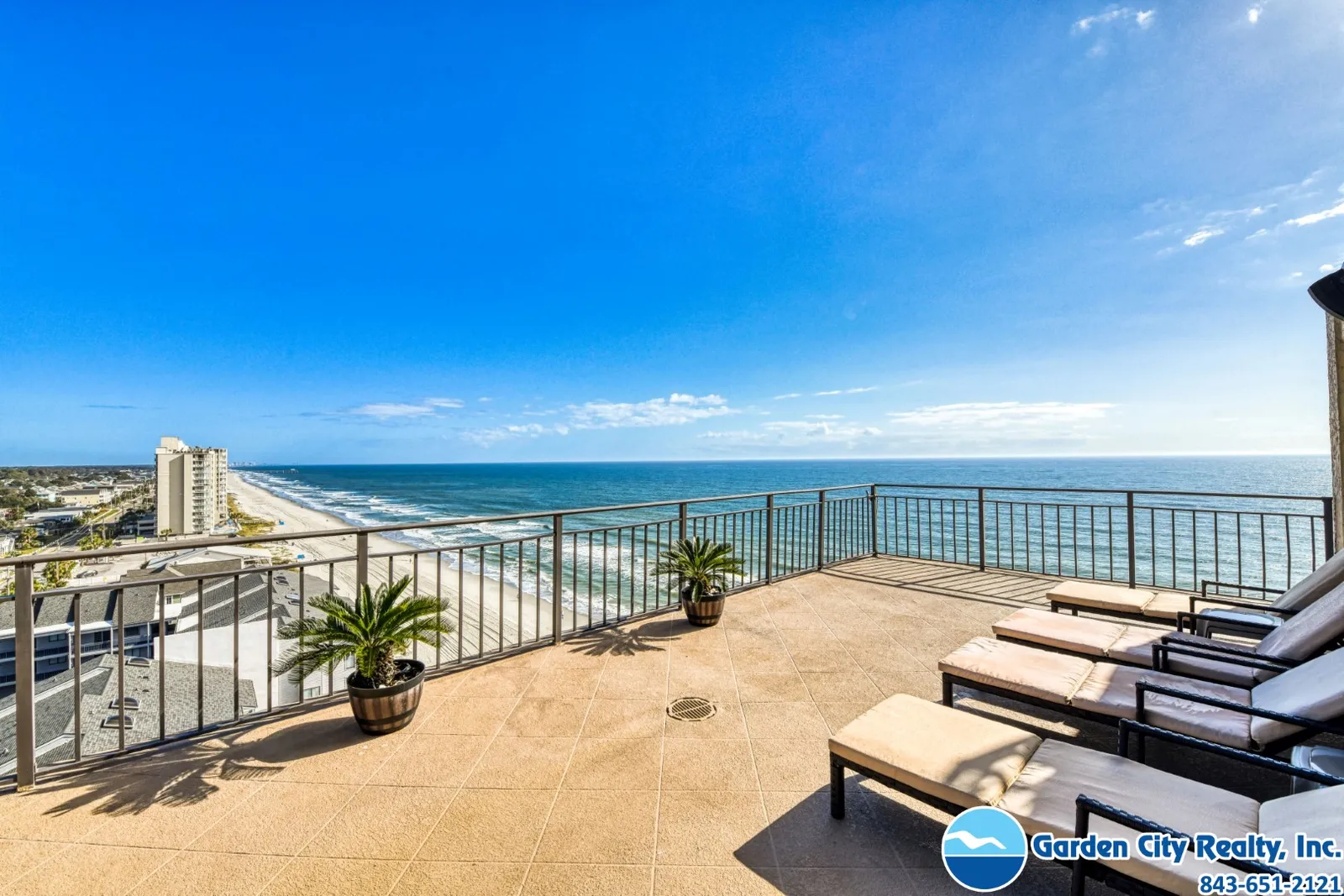 Surf Master Penthouse C photo 4