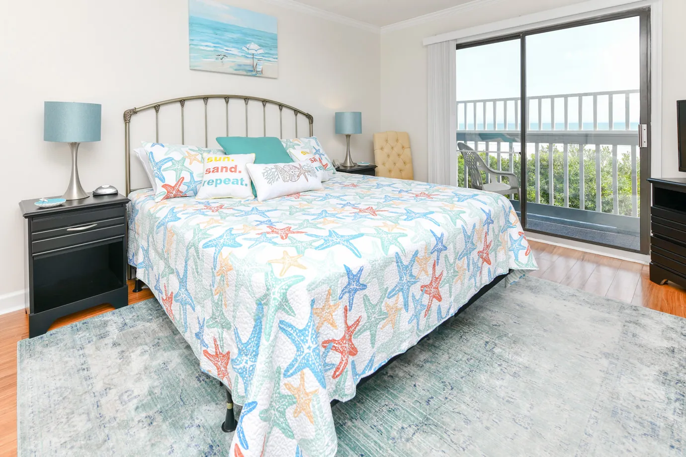 Windhaven 102 photo 14