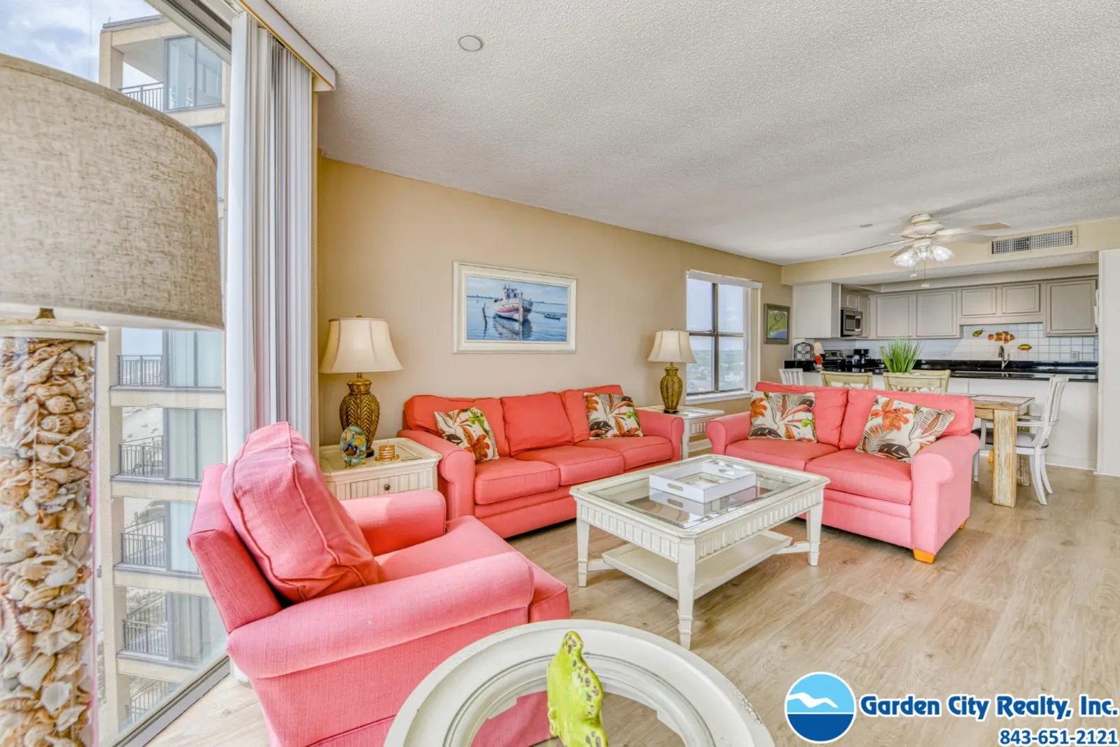 Surf Master 907 photo 17