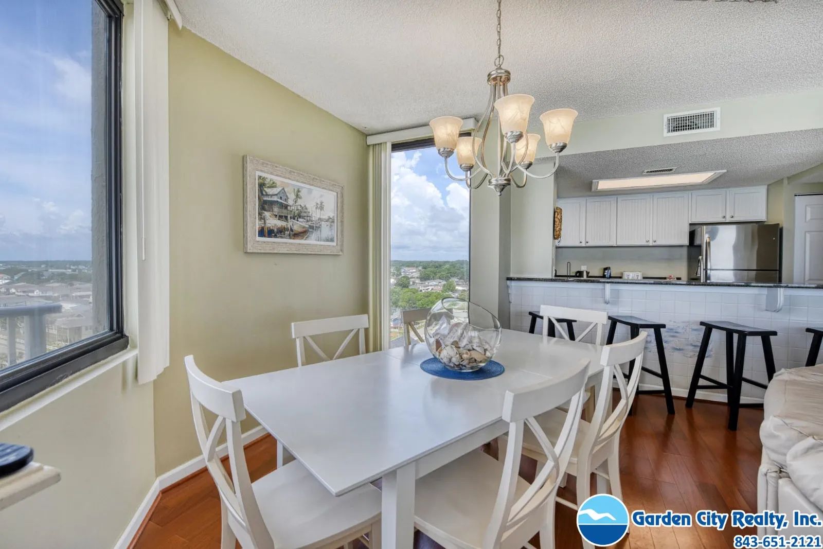 One Ocean Place 810 photo 16
