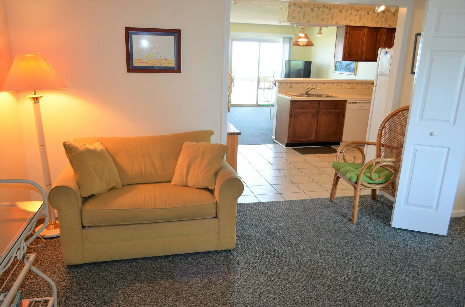 Sandfiddler 102 photo 12