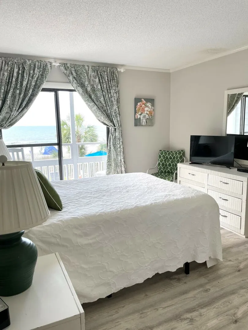 Ocean Cove 101 photo 23