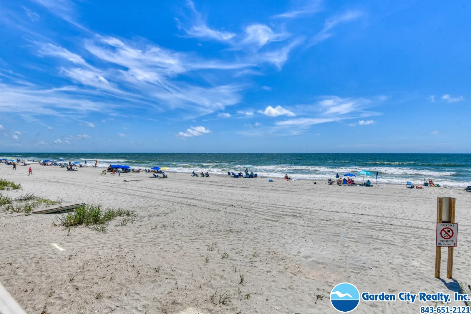 Sea Watch VIII 103 photo 7
