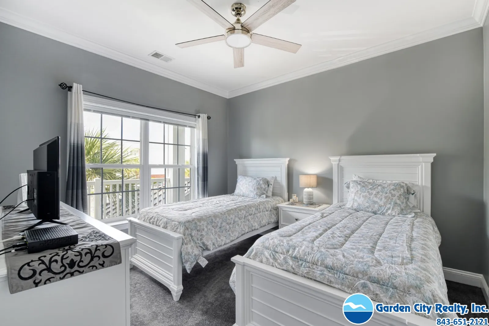 Tupelo Bay Villas 309 - PEAz Island photo 8