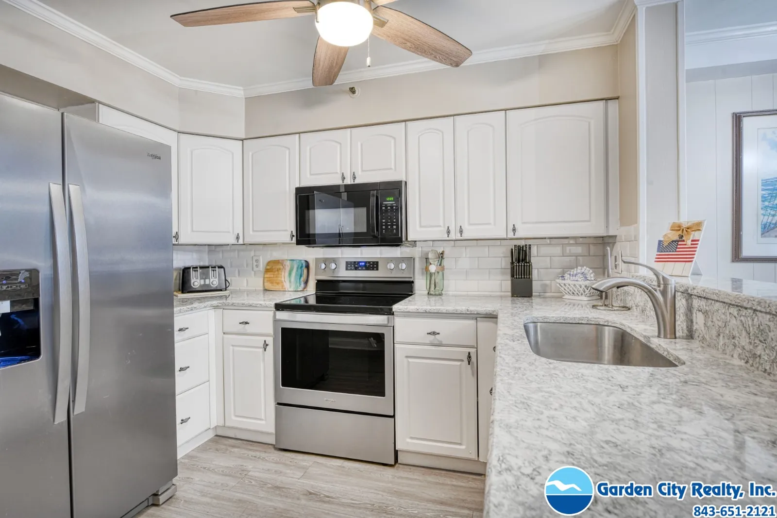 Beach House 107 photo 23