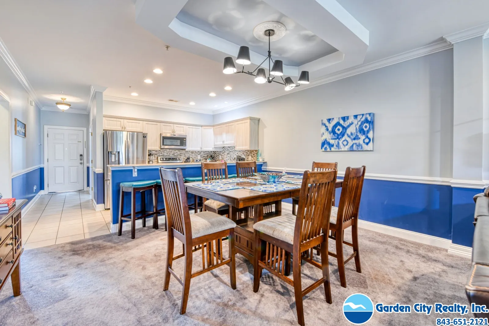 Tupelo Bay Villas 309 - PEAz Island photo 16