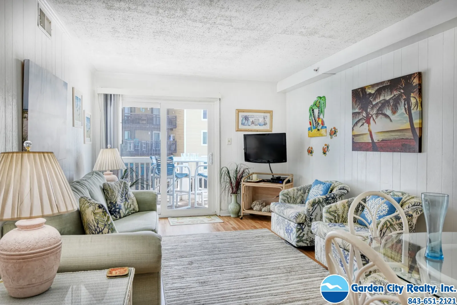 Beach House 212 photo 10