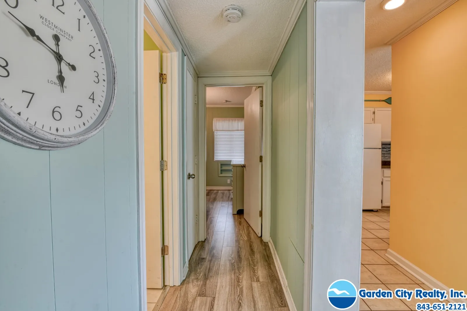 Sea Oaks 111 photo 24