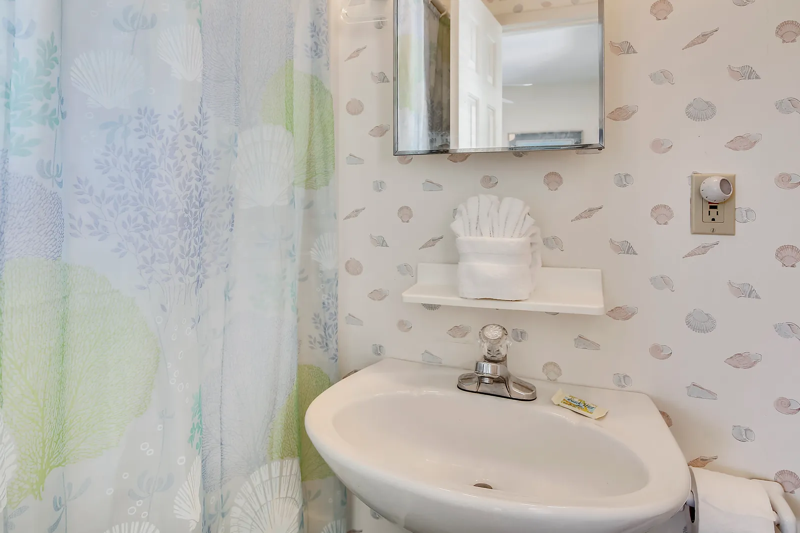 Dempsey Cottage photo 19