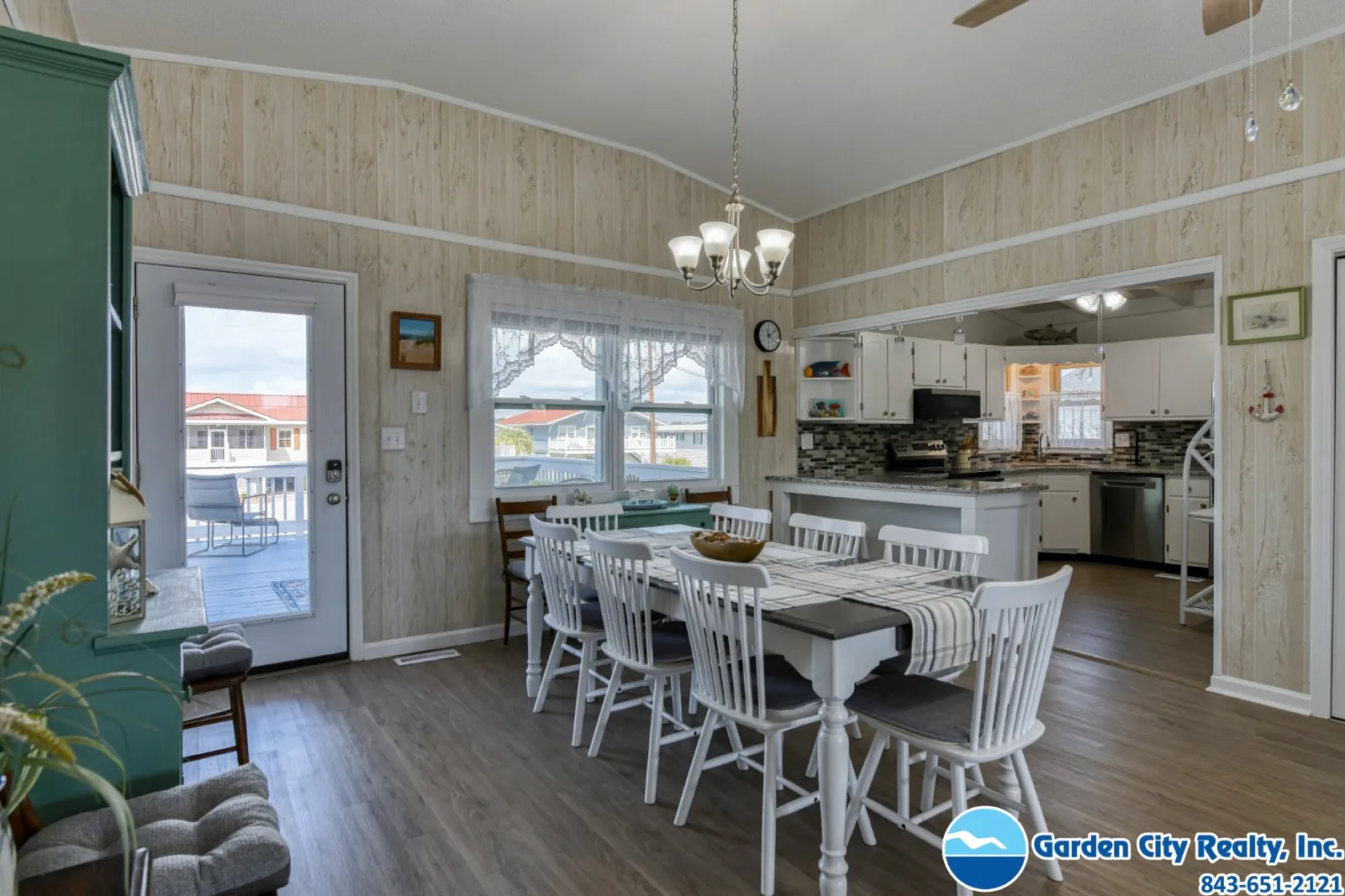 318 Underwood Drive – South Wind 2.0 photo 18