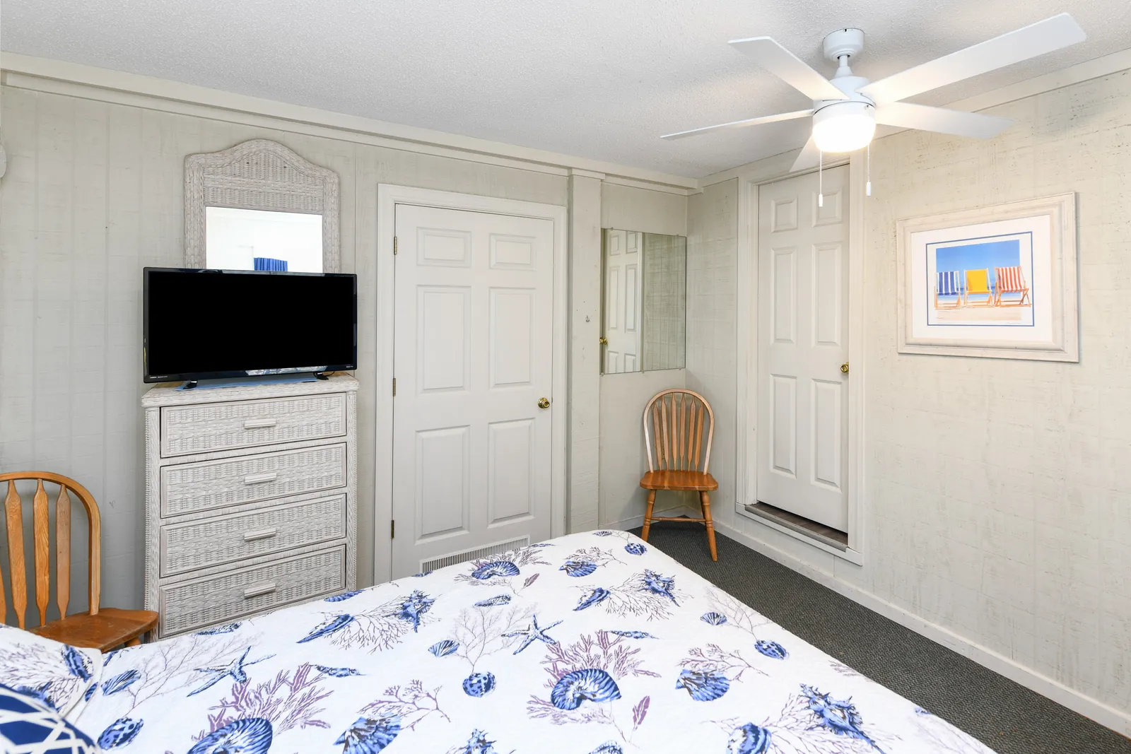 Brooke House photo 23