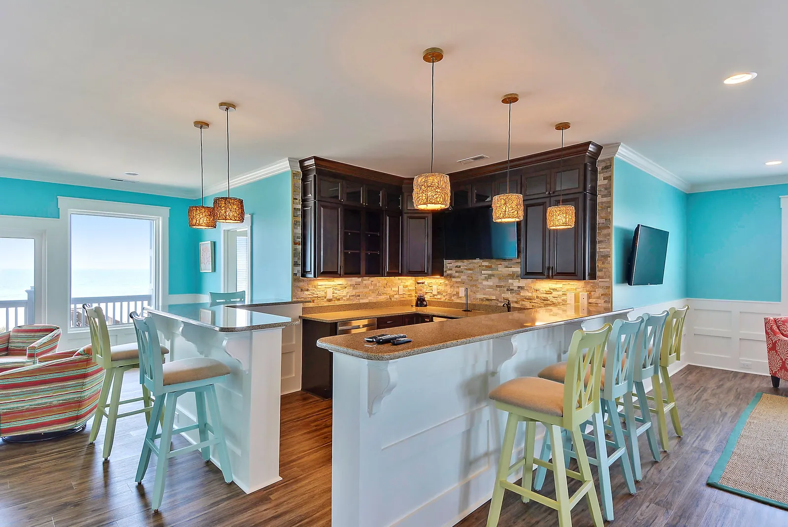 Sea Suite photo 20