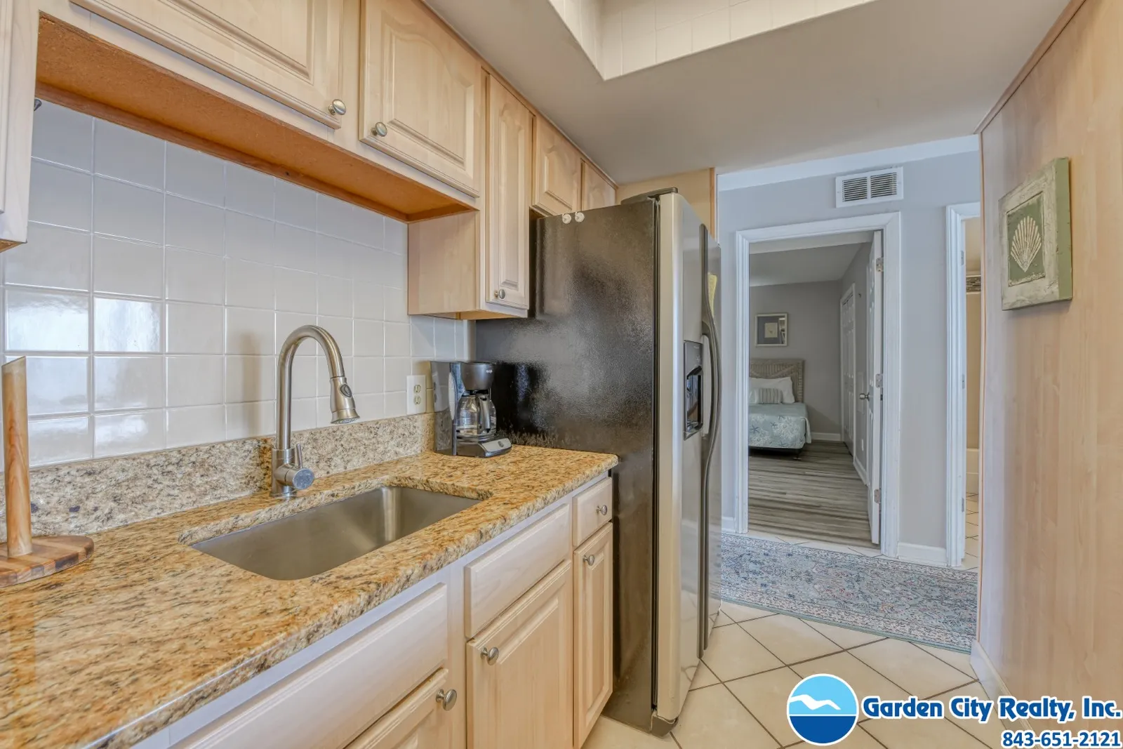 Surf Master 1105 photo 23
