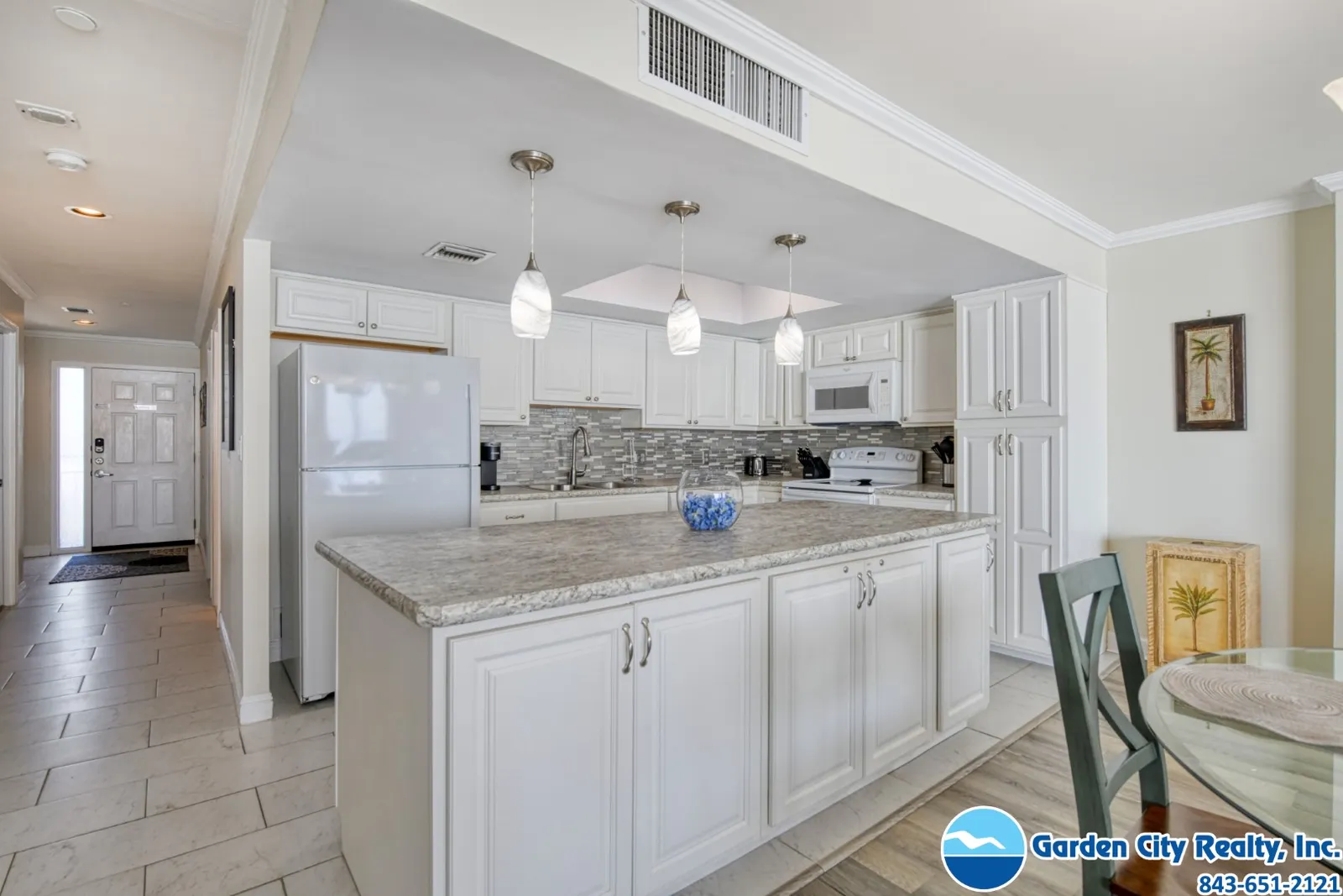 Surf Master 314 photo 22