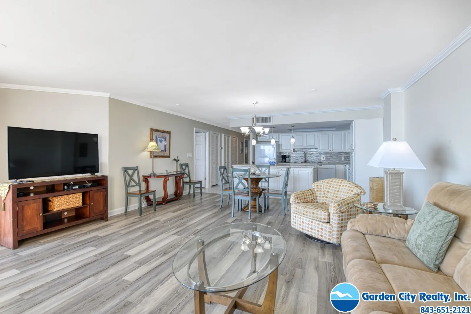Surf Master 314 photo 12
