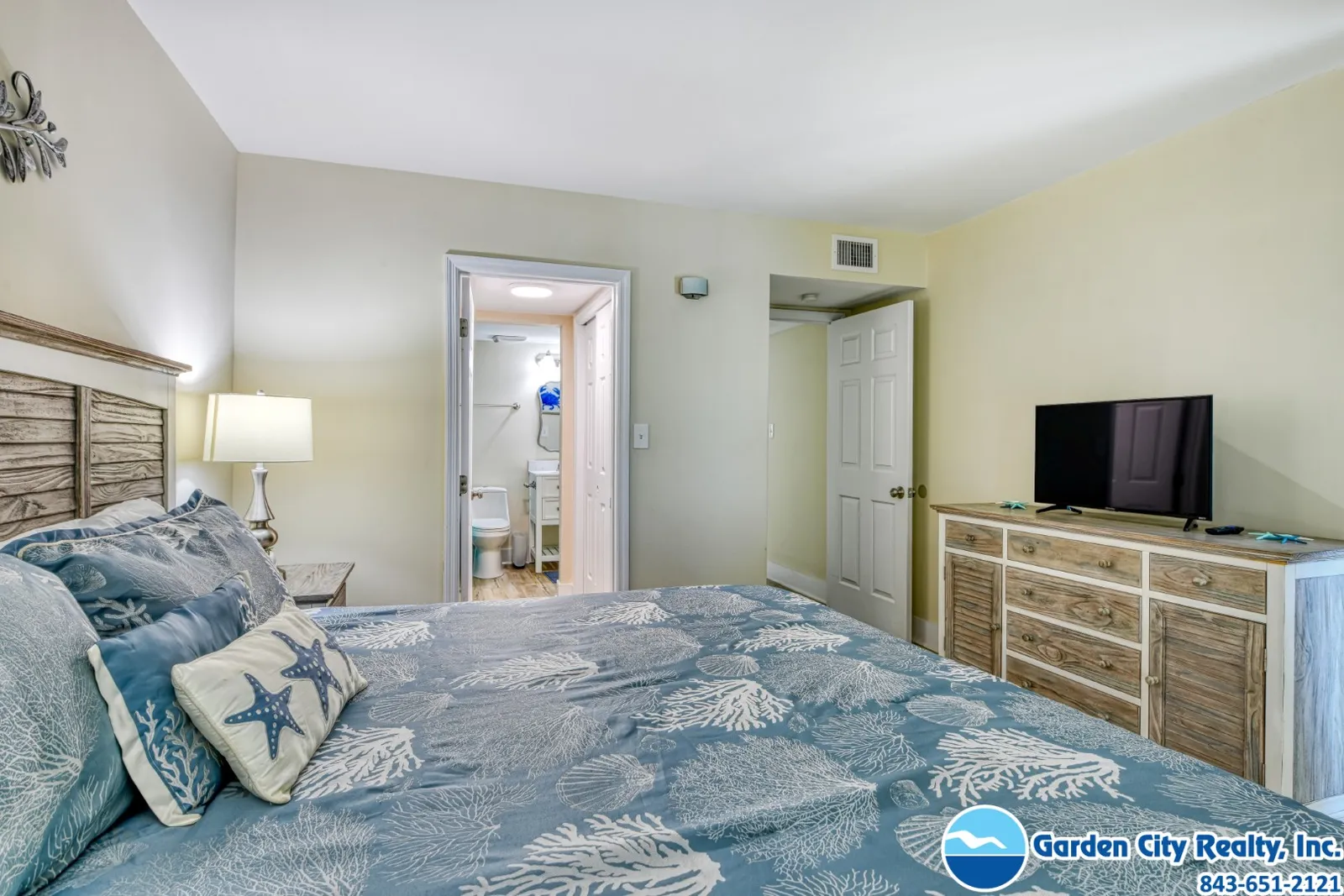 Horizon East 403 photo 17