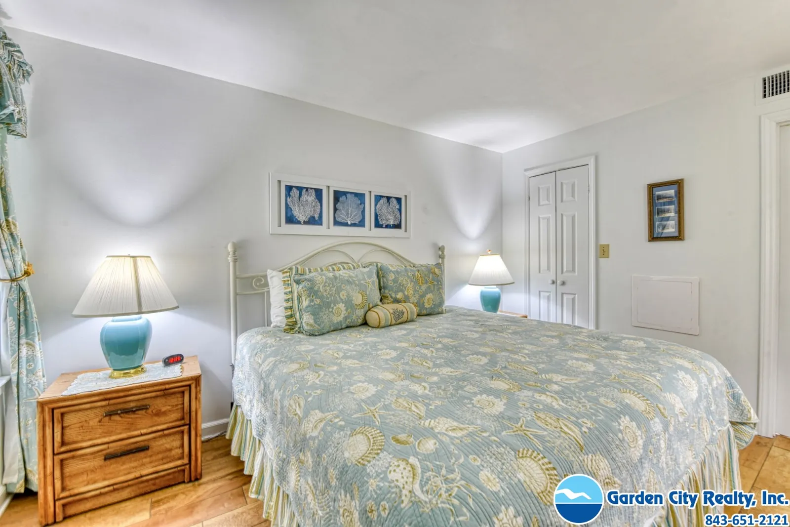 Surf Master 702 photo 22