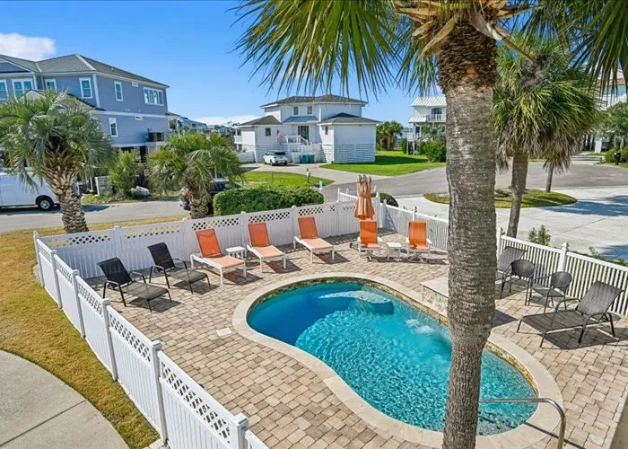 The Beach House photo 10