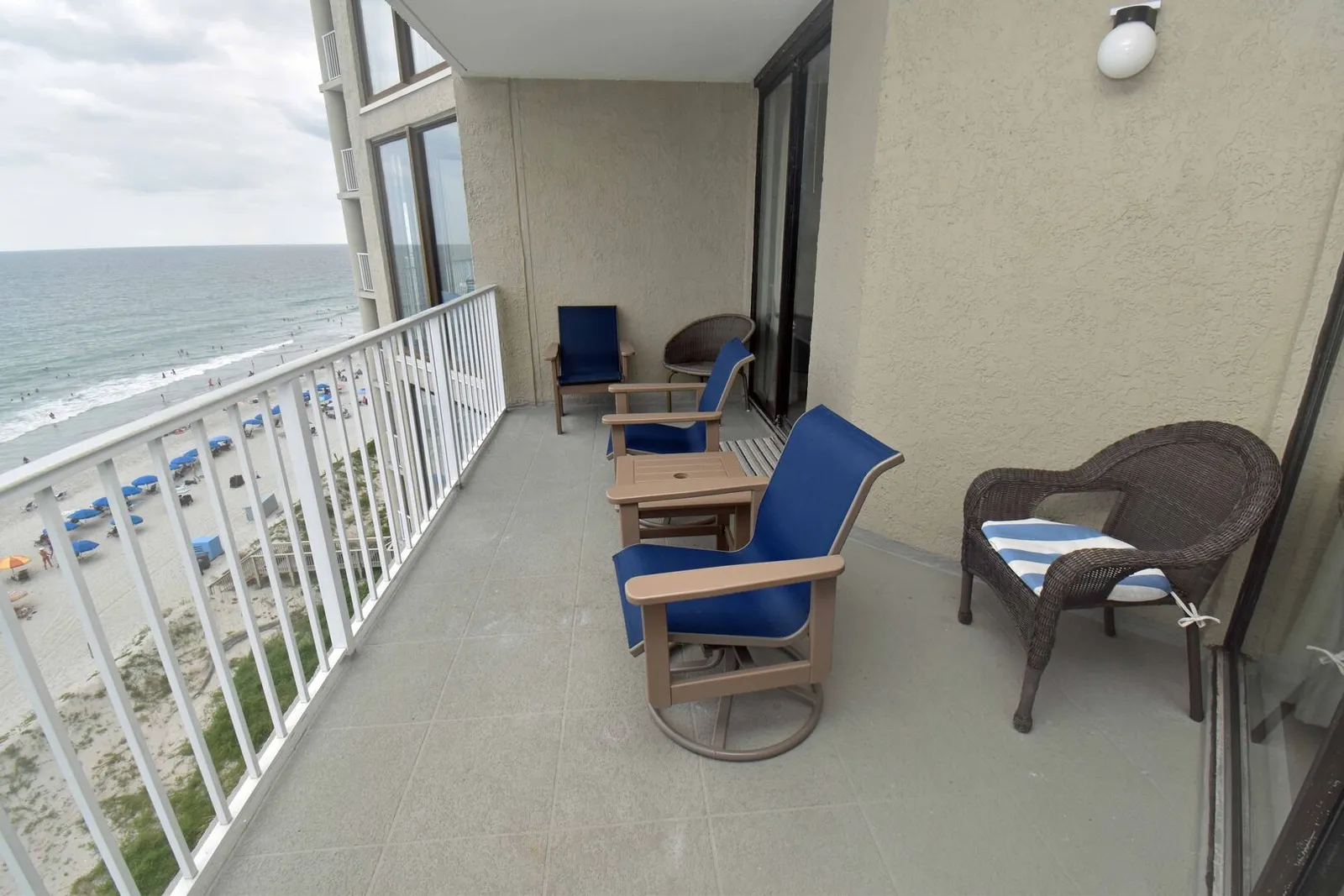 One Ocean Place 702 photo 9