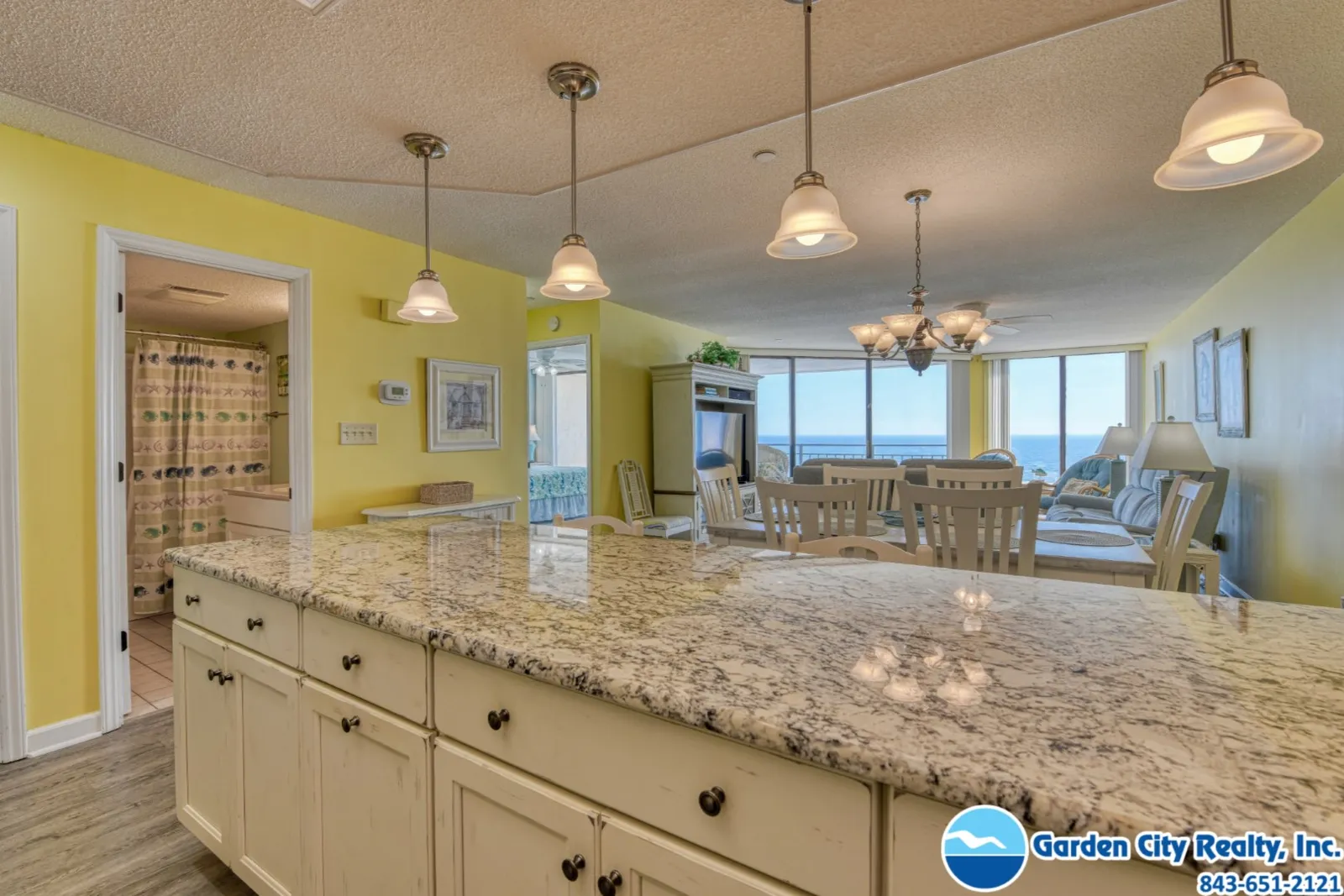 Surf Master 404 photo 18