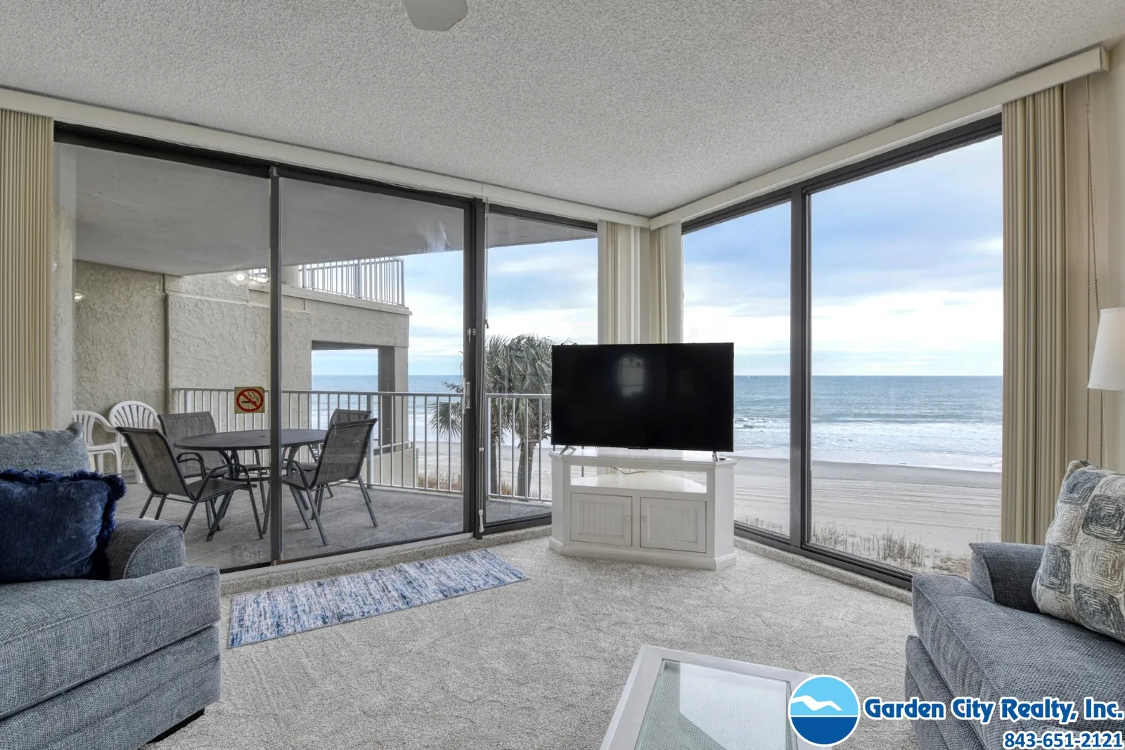 One Ocean Place 208 photo 12