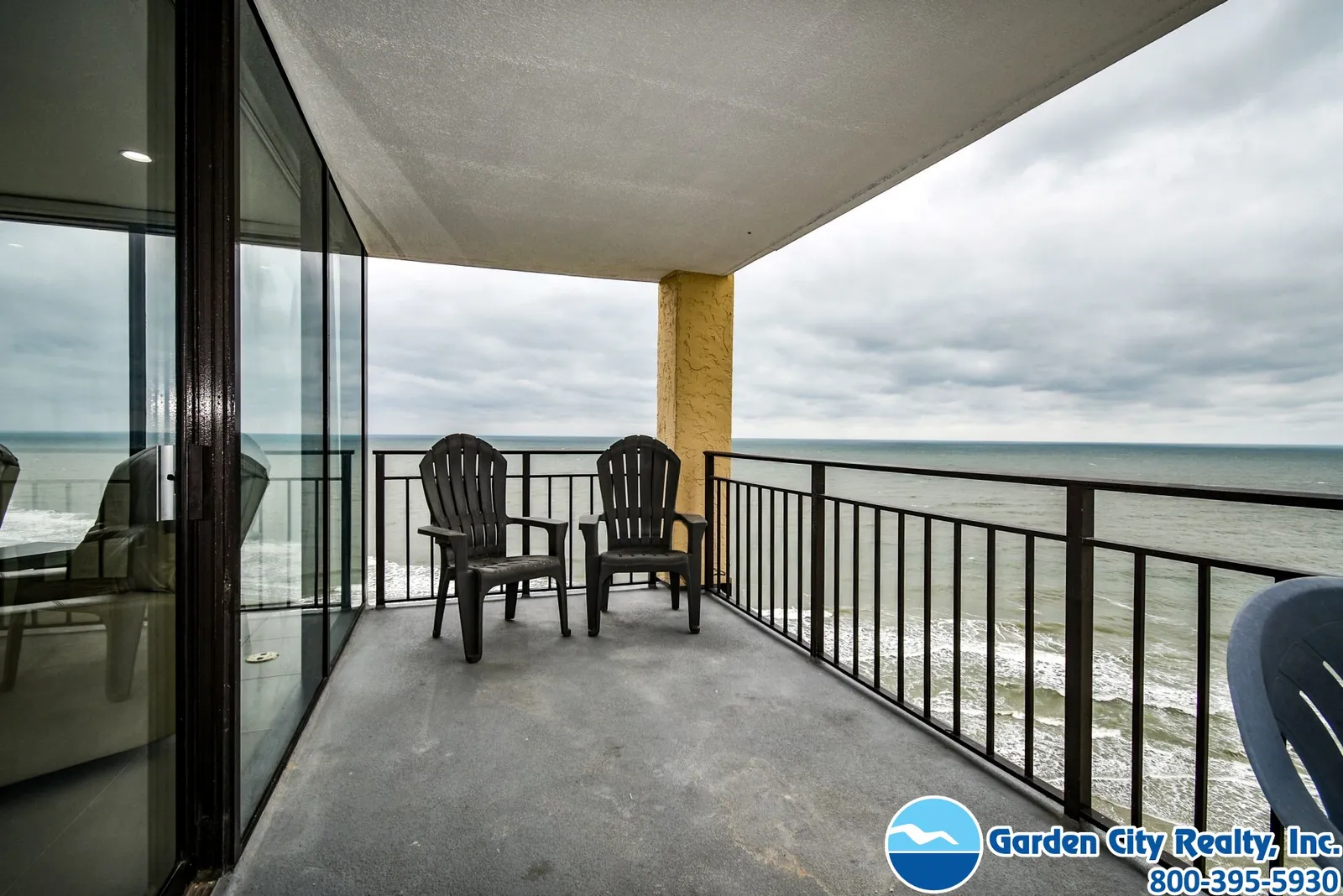 Surf Master 1108 photo 15