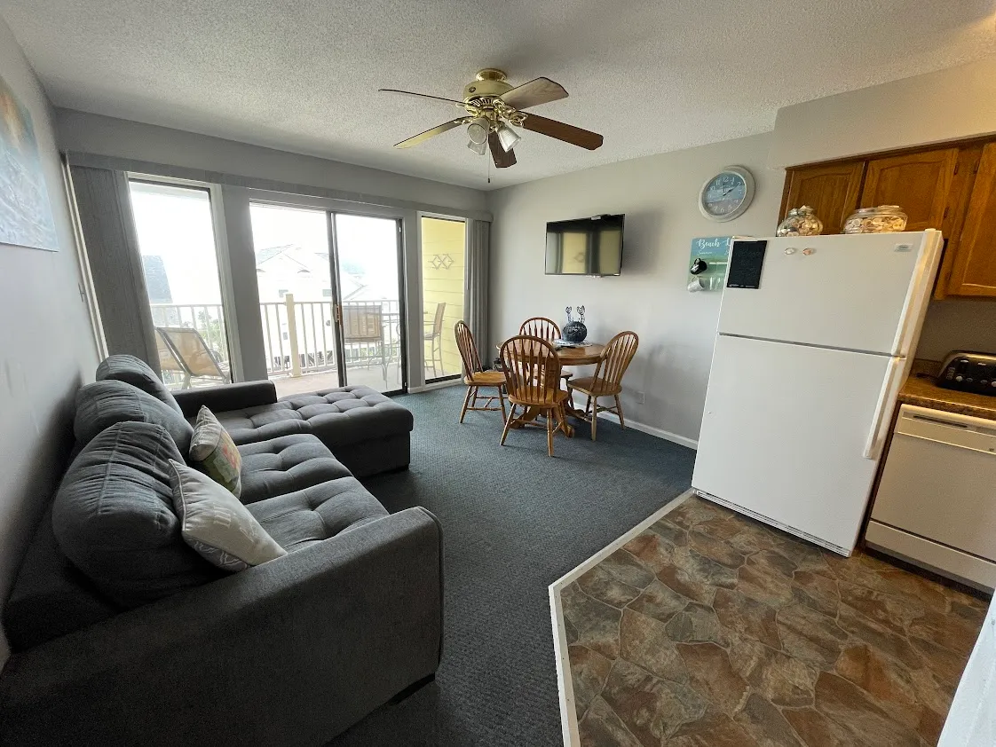 Garden Sands 304 photo 2