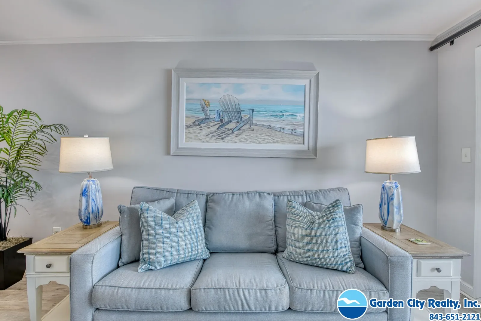 Sea Master 403 photo 9