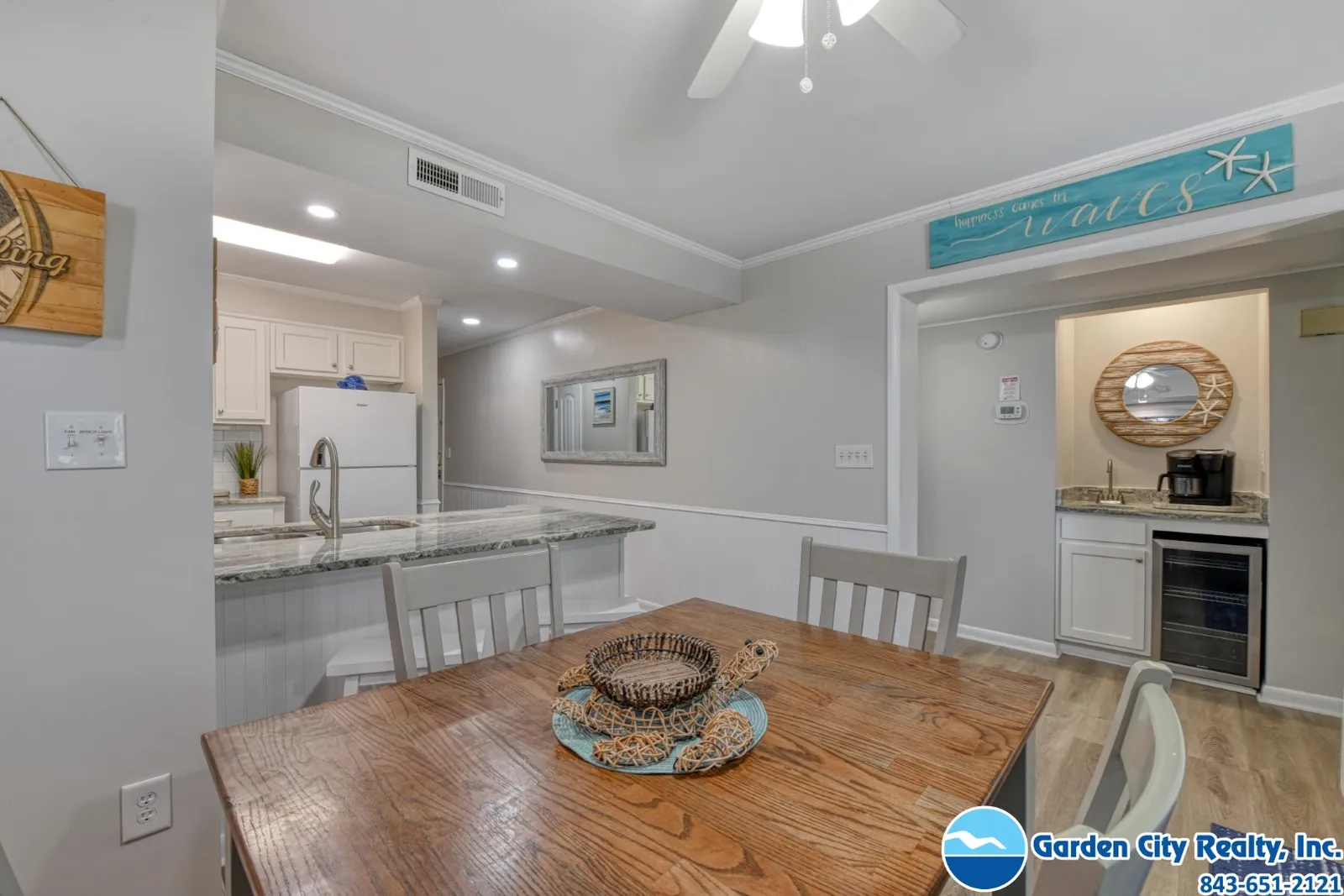 Ocean Cove 111 photo 15