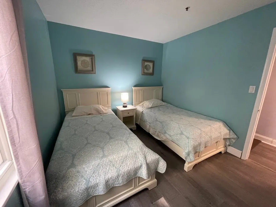 Carolina Shores II 2206 photo 8