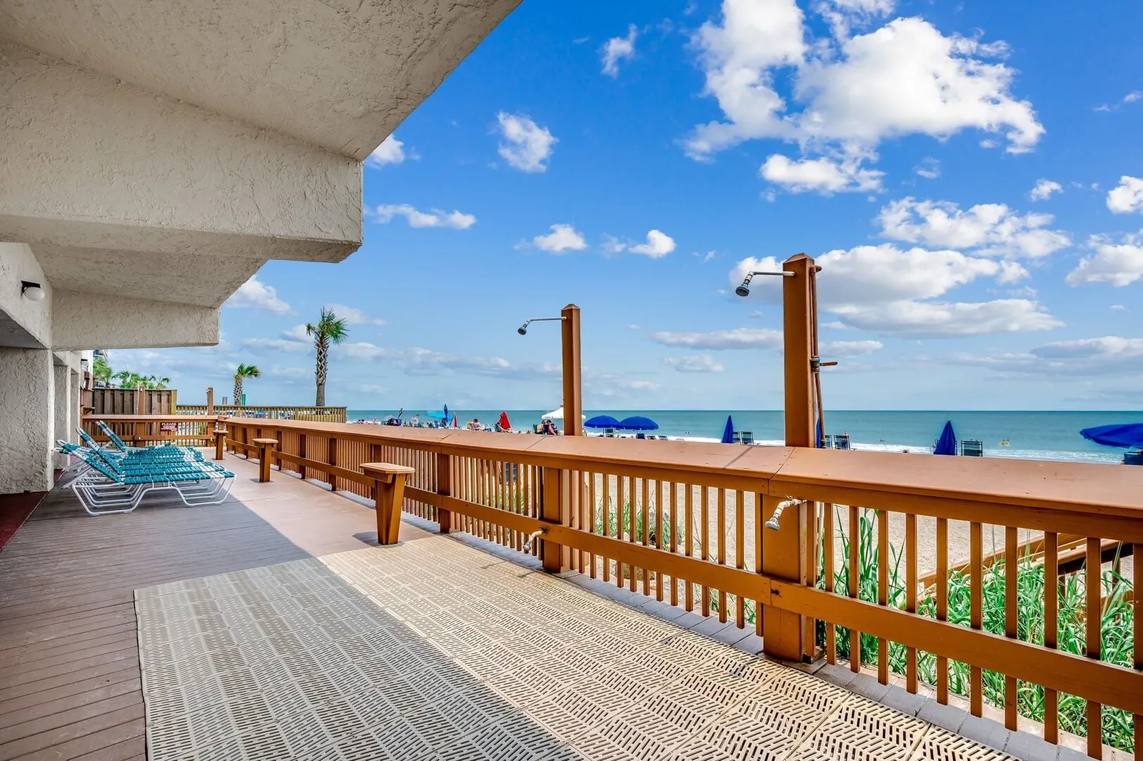 Atalaya Towers 906 photo 18